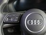 USED 2023 23 AUDI Q2 1.5 TFSI CoD 35 S line SUV 5dr Petrol S Tronic Euro 6 (s/s) (150 ps) **COMFORT & SOUND PACKAGE**