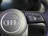 USED 2023 23 AUDI Q2 1.5 TFSI CoD 35 S line SUV 5dr Petrol S Tronic Euro 6 (s/s) (150 ps) **COMFORT & SOUND PACKAGE**
