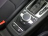 USED 2023 23 AUDI Q2 1.5 TFSI CoD 35 S line SUV 5dr Petrol S Tronic Euro 6 (s/s) (150 ps) **COMFORT & SOUND PACKAGE**