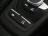 USED 2023 23 AUDI Q2 1.5 TFSI CoD 35 S line SUV 5dr Petrol S Tronic Euro 6 (s/s) (150 ps) **COMFORT & SOUND PACKAGE**