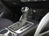 USED 2023 23 AUDI Q2 1.5 TFSI CoD 35 S line SUV 5dr Petrol S Tronic Euro 6 (s/s) (150 ps) **COMFORT & SOUND PACKAGE**