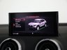 USED 2023 23 AUDI Q2 1.5 TFSI CoD 35 S line SUV 5dr Petrol S Tronic Euro 6 (s/s) (150 ps) **COMFORT & SOUND PACKAGE**