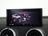 USED 2023 23 AUDI Q2 1.5 TFSI CoD 35 S line SUV 5dr Petrol S Tronic Euro 6 (s/s) (150 ps) **COMFORT & SOUND PACKAGE**