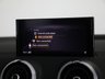 USED 2023 23 AUDI Q2 1.5 TFSI CoD 35 S line SUV 5dr Petrol S Tronic Euro 6 (s/s) (150 ps) **COMFORT & SOUND PACKAGE**