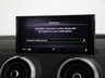 USED 2023 23 AUDI Q2 1.5 TFSI CoD 35 S line SUV 5dr Petrol S Tronic Euro 6 (s/s) (150 ps) **COMFORT & SOUND PACKAGE**