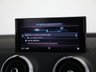 USED 2023 23 AUDI Q2 1.5 TFSI CoD 35 S line SUV 5dr Petrol S Tronic Euro 6 (s/s) (150 ps) **COMFORT & SOUND PACKAGE**