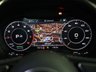 USED 2023 23 AUDI Q2 1.5 TFSI CoD 35 S line SUV 5dr Petrol S Tronic Euro 6 (s/s) (150 ps) **COMFORT & SOUND PACKAGE**