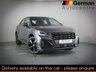 USED 2023 23 AUDI Q2 1.5 TFSI CoD 35 S line SUV 5dr Petrol S Tronic Euro 6 (s/s) (150 ps) **COMFORT & SOUND PACKAGE**