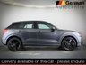 USED 2023 23 AUDI Q2 1.5 TFSI CoD 35 S line SUV 5dr Petrol S Tronic Euro 6 (s/s) (150 ps) **COMFORT & SOUND PACKAGE**