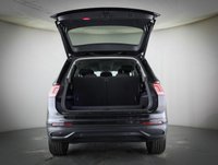 USED 2023 23 VOLKSWAGEN TIGUAN ALLSPACE 1.5 TSI Life SUV 5dr Petrol DSG Euro 6 (s/s) (150 ps) ***GERMAN CAR SPECIALIST***