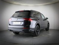 USED 2023 23 VOLKSWAGEN TIGUAN ALLSPACE 1.5 TSI Life SUV 5dr Petrol DSG Euro 6 (s/s) (150 ps) ***GERMAN CAR SPECIALIST***