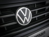 USED 2023 23 VOLKSWAGEN TIGUAN ALLSPACE 1.5 TSI Life SUV 5dr Petrol DSG Euro 6 (s/s) (150 ps) ***GERMAN CAR SPECIALIST***
