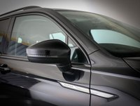USED 2023 23 VOLKSWAGEN TIGUAN ALLSPACE 1.5 TSI Life SUV 5dr Petrol DSG Euro 6 (s/s) (150 ps) ***GERMAN CAR SPECIALIST***