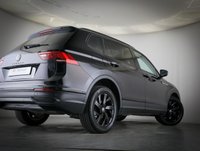 USED 2023 23 VOLKSWAGEN TIGUAN ALLSPACE 1.5 TSI Life SUV 5dr Petrol DSG Euro 6 (s/s) (150 ps) ***GERMAN CAR SPECIALIST***