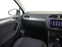 USED 2023 23 VOLKSWAGEN TIGUAN ALLSPACE 1.5 TSI Life SUV 5dr Petrol DSG Euro 6 (s/s) (150 ps) ***GERMAN CAR SPECIALIST***