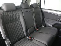 USED 2023 23 VOLKSWAGEN TIGUAN ALLSPACE 1.5 TSI Life SUV 5dr Petrol DSG Euro 6 (s/s) (150 ps) ***GERMAN CAR SPECIALIST***