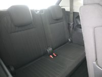 USED 2023 23 VOLKSWAGEN TIGUAN ALLSPACE 1.5 TSI Life SUV 5dr Petrol DSG Euro 6 (s/s) (150 ps) ***GERMAN CAR SPECIALIST***