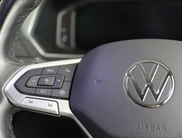 USED 2023 23 VOLKSWAGEN TIGUAN ALLSPACE 1.5 TSI Life SUV 5dr Petrol DSG Euro 6 (s/s) (150 ps) ***GERMAN CAR SPECIALIST***