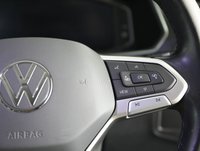USED 2023 23 VOLKSWAGEN TIGUAN ALLSPACE 1.5 TSI Life SUV 5dr Petrol DSG Euro 6 (s/s) (150 ps) ***GERMAN CAR SPECIALIST***