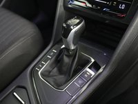 USED 2023 23 VOLKSWAGEN TIGUAN ALLSPACE 1.5 TSI Life SUV 5dr Petrol DSG Euro 6 (s/s) (150 ps) ***GERMAN CAR SPECIALIST***