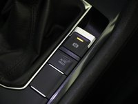 USED 2023 23 VOLKSWAGEN TIGUAN ALLSPACE 1.5 TSI Life SUV 5dr Petrol DSG Euro 6 (s/s) (150 ps) ***GERMAN CAR SPECIALIST***
