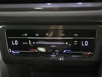 USED 2023 23 VOLKSWAGEN TIGUAN ALLSPACE 1.5 TSI Life SUV 5dr Petrol DSG Euro 6 (s/s) (150 ps) ***GERMAN CAR SPECIALIST***