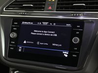 USED 2023 23 VOLKSWAGEN TIGUAN ALLSPACE 1.5 TSI Life SUV 5dr Petrol DSG Euro 6 (s/s) (150 ps) ***GERMAN CAR SPECIALIST***