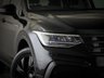 USED 2023 23 VOLKSWAGEN TIGUAN ALLSPACE 1.5 TSI Life SUV 5dr Petrol DSG Euro 6 (s/s) (150 ps) ***GERMAN CAR SPECIALIST***