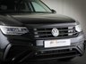 USED 2023 23 VOLKSWAGEN TIGUAN ALLSPACE 1.5 TSI Life SUV 5dr Petrol DSG Euro 6 (s/s) (150 ps) ***GERMAN CAR SPECIALIST***