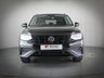 USED 2023 23 VOLKSWAGEN TIGUAN ALLSPACE 1.5 TSI Life SUV 5dr Petrol DSG Euro 6 (s/s) (150 ps) ***GERMAN CAR SPECIALIST***