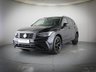 USED 2023 23 VOLKSWAGEN TIGUAN ALLSPACE 1.5 TSI Life SUV 5dr Petrol DSG Euro 6 (s/s) (150 ps) ***GERMAN CAR SPECIALIST***