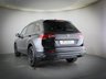 USED 2023 23 VOLKSWAGEN TIGUAN ALLSPACE 1.5 TSI Life SUV 5dr Petrol DSG Euro 6 (s/s) (150 ps) ***GERMAN CAR SPECIALIST***