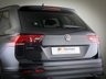 USED 2023 23 VOLKSWAGEN TIGUAN ALLSPACE 1.5 TSI Life SUV 5dr Petrol DSG Euro 6 (s/s) (150 ps) ***GERMAN CAR SPECIALIST***