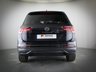 USED 2023 23 VOLKSWAGEN TIGUAN ALLSPACE 1.5 TSI Life SUV 5dr Petrol DSG Euro 6 (s/s) (150 ps) ***GERMAN CAR SPECIALIST***