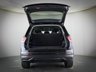 USED 2023 23 VOLKSWAGEN TIGUAN ALLSPACE 1.5 TSI Life SUV 5dr Petrol DSG Euro 6 (s/s) (150 ps) ***GERMAN CAR SPECIALIST***