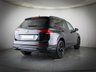 USED 2023 23 VOLKSWAGEN TIGUAN ALLSPACE 1.5 TSI Life SUV 5dr Petrol DSG Euro 6 (s/s) (150 ps) ***GERMAN CAR SPECIALIST***