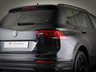USED 2023 23 VOLKSWAGEN TIGUAN ALLSPACE 1.5 TSI Life SUV 5dr Petrol DSG Euro 6 (s/s) (150 ps) ***GERMAN CAR SPECIALIST***
