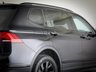 USED 2023 23 VOLKSWAGEN TIGUAN ALLSPACE 1.5 TSI Life SUV 5dr Petrol DSG Euro 6 (s/s) (150 ps) ***GERMAN CAR SPECIALIST***