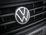 USED 2023 23 VOLKSWAGEN TIGUAN ALLSPACE 1.5 TSI Life SUV 5dr Petrol DSG Euro 6 (s/s) (150 ps) ***GERMAN CAR SPECIALIST***