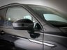 USED 2023 23 VOLKSWAGEN TIGUAN ALLSPACE 1.5 TSI Life SUV 5dr Petrol DSG Euro 6 (s/s) (150 ps) ***GERMAN CAR SPECIALIST***