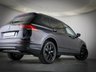 USED 2023 23 VOLKSWAGEN TIGUAN ALLSPACE 1.5 TSI Life SUV 5dr Petrol DSG Euro 6 (s/s) (150 ps) ***GERMAN CAR SPECIALIST***