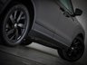 USED 2023 23 VOLKSWAGEN TIGUAN ALLSPACE 1.5 TSI Life SUV 5dr Petrol DSG Euro 6 (s/s) (150 ps) ***GERMAN CAR SPECIALIST***