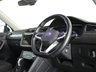 USED 2023 23 VOLKSWAGEN TIGUAN ALLSPACE 1.5 TSI Life SUV 5dr Petrol DSG Euro 6 (s/s) (150 ps) ***GERMAN CAR SPECIALIST***