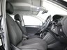 USED 2023 23 VOLKSWAGEN TIGUAN ALLSPACE 1.5 TSI Life SUV 5dr Petrol DSG Euro 6 (s/s) (150 ps) ***GERMAN CAR SPECIALIST***