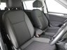 USED 2023 23 VOLKSWAGEN TIGUAN ALLSPACE 1.5 TSI Life SUV 5dr Petrol DSG Euro 6 (s/s) (150 ps) ***GERMAN CAR SPECIALIST***