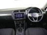 USED 2023 23 VOLKSWAGEN TIGUAN ALLSPACE 1.5 TSI Life SUV 5dr Petrol DSG Euro 6 (s/s) (150 ps) ***GERMAN CAR SPECIALIST***