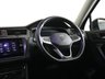 USED 2023 23 VOLKSWAGEN TIGUAN ALLSPACE 1.5 TSI Life SUV 5dr Petrol DSG Euro 6 (s/s) (150 ps) ***GERMAN CAR SPECIALIST***