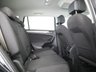 USED 2023 23 VOLKSWAGEN TIGUAN ALLSPACE 1.5 TSI Life SUV 5dr Petrol DSG Euro 6 (s/s) (150 ps) ***GERMAN CAR SPECIALIST***