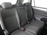 USED 2023 23 VOLKSWAGEN TIGUAN ALLSPACE 1.5 TSI Life SUV 5dr Petrol DSG Euro 6 (s/s) (150 ps) ***GERMAN CAR SPECIALIST***