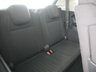 USED 2023 23 VOLKSWAGEN TIGUAN ALLSPACE 1.5 TSI Life SUV 5dr Petrol DSG Euro 6 (s/s) (150 ps) ***GERMAN CAR SPECIALIST***